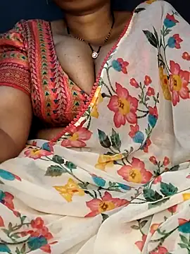 Hot  bhabhi 99 online show from June 23, 2026, 3:48 am