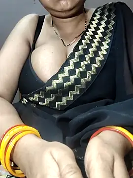 Hot  bhabhi 99 online show from April 18, 2026, 3:42 am
