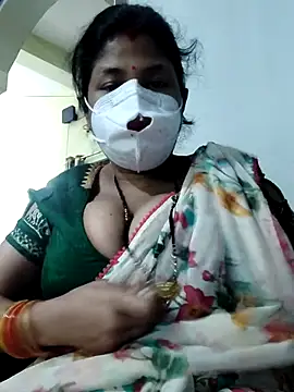 Hot  bhabhi 99 online show from November 7, 2025, 5:12 am