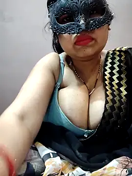 Hot  bhabhi 99 online show from March 7, 2026, 4:41 am