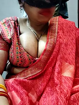 Hot  bhabhi 99 online show from April 6, 2026, 4:08 am