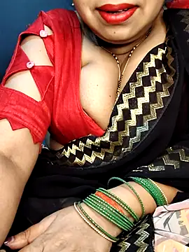 Hot  bhabhi 99 online show from August 1, 2026, 4:10 am