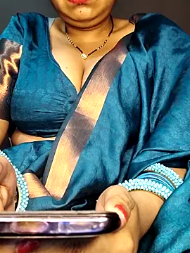 Hot  bhabhi 99 online show from June 4, 2026, 3:44 am
