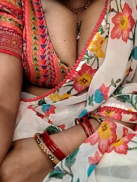 Hot  bhabhi 99 online show from June 19, 2026, 3:45 am