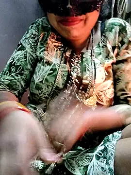 Hot  bhabhi 99 online show from January 9, 2026, 4:58 pm