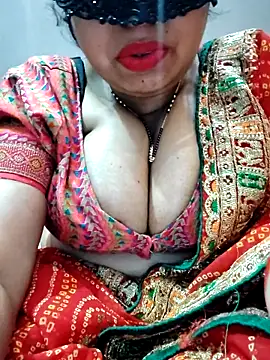 Hot  bhabhi 99 online show from March 29, 2026, 4:36 am