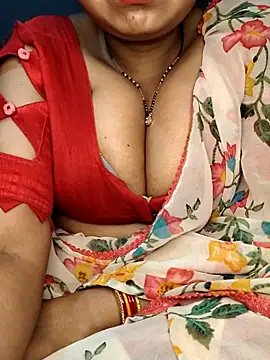 Hot  bhabhi 99 online show from June 15, 2026, 3:51 am