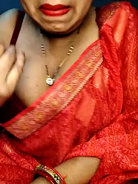 Hot  bhabhi 99 online show from July 30, 2026, 4:11 am