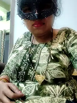 Hot  bhabhi 99 online show from December 14, 2025, 6:08 am