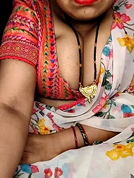 Hot  bhabhi 99 online show from July 10, 2026, 4:23 am