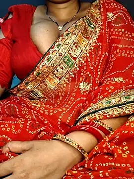 Hot  bhabhi 99 online show from June 17, 2026, 4:01 am