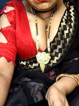 Hot  bhabhi 99 online show from June 20, 2026, 3:44 am