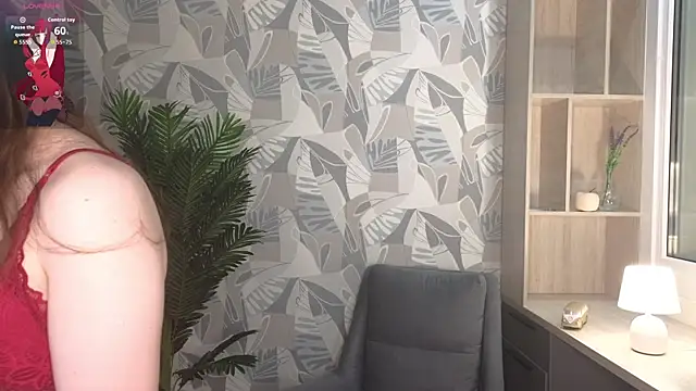 LewisThrone online show from December 15, 2025, 1:11 am