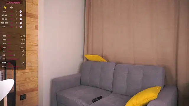 LewisThrone online show from January 5, 2026, 5:27 pm