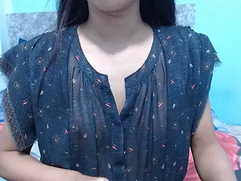 hey mishtidoll online show from October 11, 2025, 8:37 am