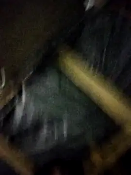 morenito 00987 online show from February 21, 2026, 3:19 am