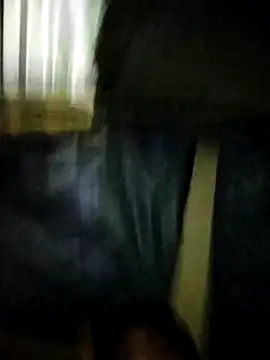 morenito 00987 online show from February 20, 2026, 9:22 am