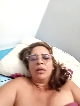 AdiniTA  Hot online show from October 29, 2025, 8:13 am