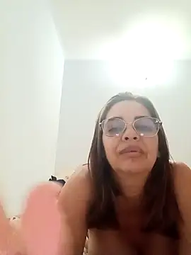 AdiniTA  Hot online show from November 5, 2025, 5:32 am