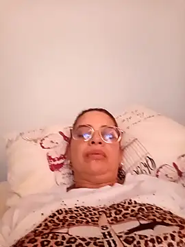 AdiniTA  Hot online show from November 21, 2025, 4:50 pm