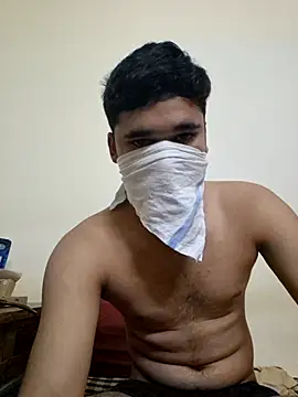 Snapshot of abhi05x chatting on October 1, 2025, 7:18 pm abhi05x online show from October 1, 2025, 7:18 pm