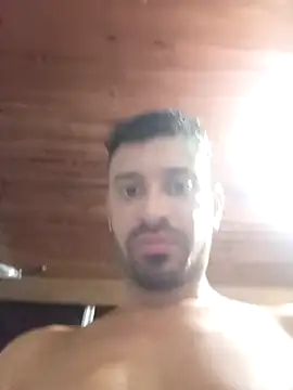 Snapshot of Wolffj6 chatting on February 2, 2026, 10:20 pm Wolffj6 online show from February 2, 2026, 10:20 pm