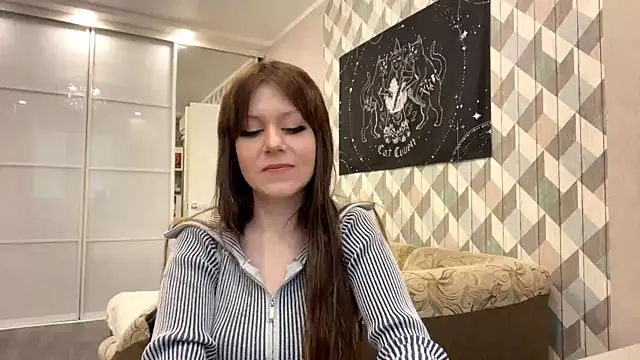 Snapshot of RebelKitsune chatting on September 28, 2025, 7:48 am RebelKitsune online show from September 28, 2025, 7:48 am