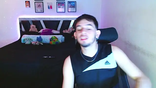 Sebasxxl12 online show from March 14, 2026, 1:28 pm