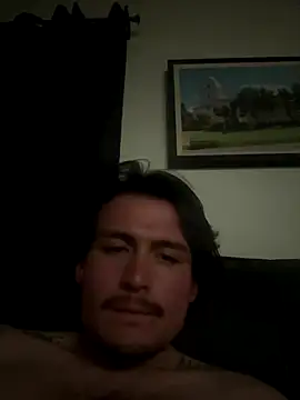 itsthecatchh online show from October 31, 2025, 5:26 am