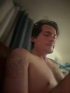 itsthecatchh online show from March 24, 2026, 5:07 am