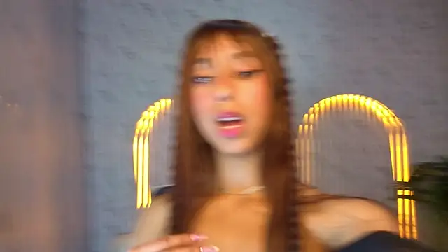 Snapshot of Terry_tx chatting on November 21, 2025, 1:15 am Terry tx online show from November 21, 2025, 1:15 am