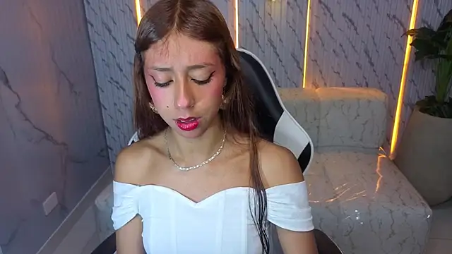 Snapshot of Terry_tx chatting on October 30, 2025, 1:09 pm Terry tx online show from October 30, 2025, 1:09 pm