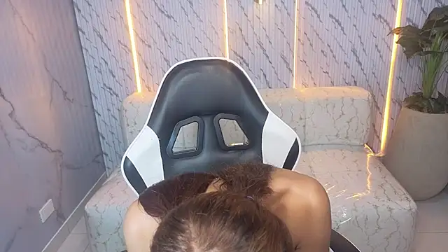 Snapshot of Terry_tx chatting on October 27, 2025, 1:12 pm Terry tx online show from October 27, 2025, 1:12 pm