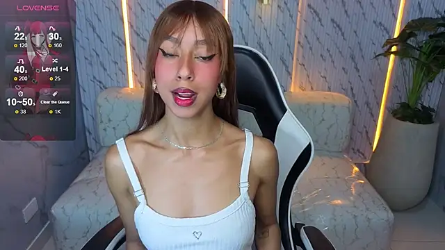 Snapshot of Terry_tx chatting on November 26, 2025, 1:11 pm Terry tx online show from November 26, 2025, 1:11 pm