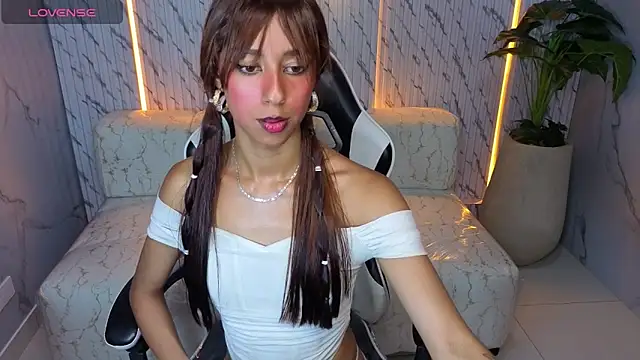 Snapshot of Terry_tx chatting on November 20, 2025, 12:44 am Terry tx online show from November 20, 2025, 12:44 am