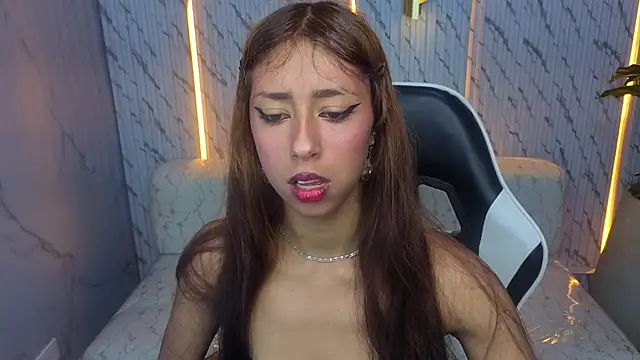 Snapshot of Terry_tx chatting on November 7, 2025, 1:15 pm Terry tx online show from November 7, 2025, 1:15 pm