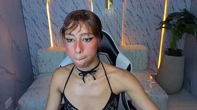 Snapshot of Terry_tx chatting on November 23, 2025, 1:21 pm Terry tx online show from November 23, 2025, 1:21 pm