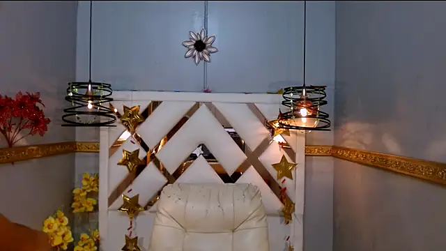 Snapshot of Sammy_Millers chatting on October 14, 2025, 10:31 pm Sammy Millers online show from October 14, 2025, 10:31 pm