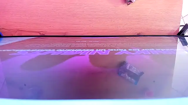 Sammy Millers online show from December 3, 2025, 10:53 pm