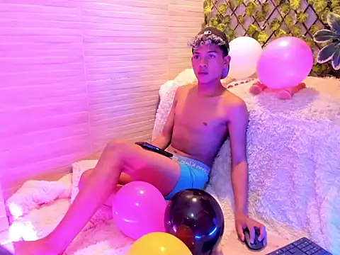 Sammy Millers online show from December 22, 2025, 8:31 pm