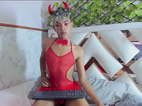 Snapshot of Sammy_Millers chatting on November 12, 2025, 9:51 pm Sammy Millers online show from November 12, 2025, 9:51 pm