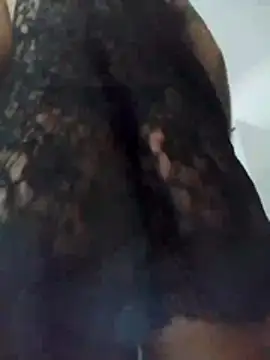 misteriosabb000 online show from March 23, 2026, 10:04 am