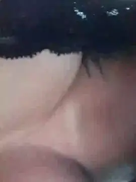 misteriosabb000 online show from March 4, 2026, 9:39 am