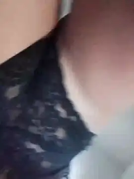 misteriosabb000 online show from March 28, 2026, 10:49 am