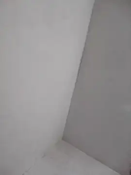 misteriosabb000 online show from January 13, 2026, 9:46 am