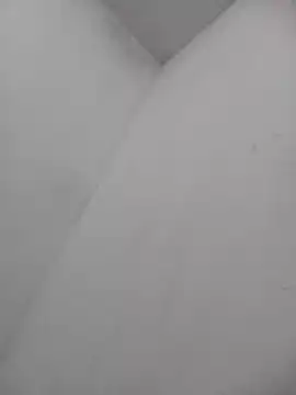 misteriosabb000 online show from November 22, 2025, 11:36 pm