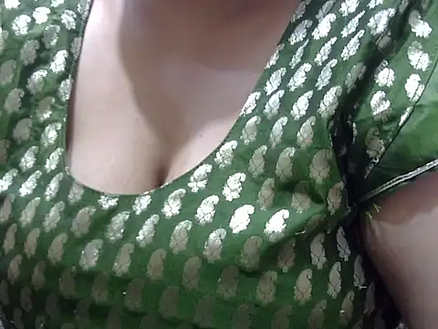 Snapshot of junglibilli_punjab chatting on February 28, 2026, 7:35 pm junglibilli punjab online show from February 28, 2026, 7:35 pm