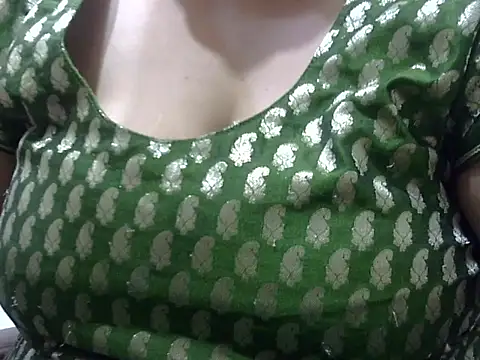 Snapshot of junglibilli_punjab chatting on March 22, 2026, 7:04 pm junglibilli punjab online show from March 22, 2026, 7:04 pm