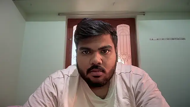 Romeo Sam2 online show from January 6, 2026, 4:16 am