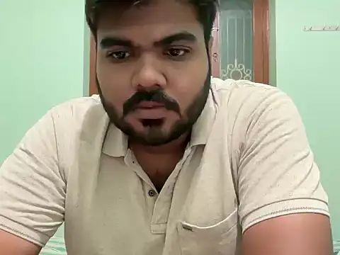 Romeo Sam2 online show from November 3, 2025, 1:15 pm